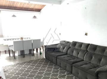 Casa · 140m² · 1 Quarto · 1 Vaga · Casa À Venda - No Jardim Sônia Maria