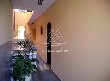Casa · 150m² · 2 Quartos · 2 Vagas · Casa À Venda - No Jardim Camila