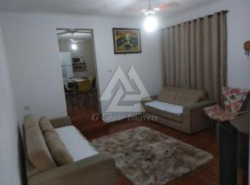Casa · 100m² · 1 Quarto · 5 Vagas · Casa À Venda - No Jardim Mauá