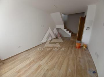 Apartamento · 126m² · 2 Quartos · 1 Vaga · Apartamento À Venda - Na Vila América