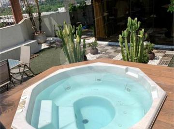 Área de Serviço · Imoveis - Na Vila Guilherme