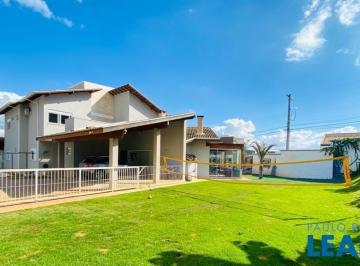 venda-4-dormitorios-jardim-dos-estados-pocos-de-caldas-1-5208954.jpeg · Casa À Venda - No Jardim Dos Estados