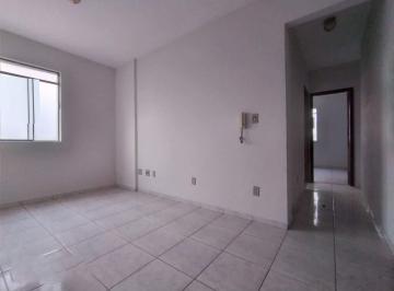 Apartamento · 80m² · 2 Quartos · 1 Vaga · Apartamento Para Aluguel Bairro Bom Pastor Divinopolis Mg.