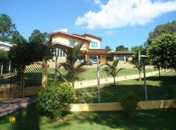 NrY89F43Dpoch4iahxHrLRYtSIlHXYS0.jpg · Casa a Venda Chácaras Cataguá Taubaté