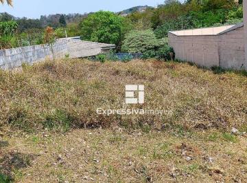 74d0546424e8c66e82c9881623b9ba36.jpg · Terreno À Venda, 250 m² por R$160.000 - Villaggio Fosuzzi - Itatiba/sp
