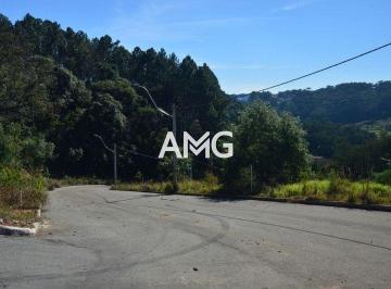 Terreno · 2225m² · Terreno À Venda - São Virgílio