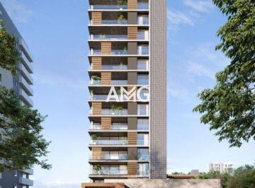 Apartamento · 199m² · 3 Quartos · 3 Vagas · Apartamento À Venda - No Cristo Redentor