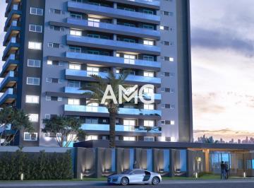 Apartamento · 226m² · 3 Quartos · 3 Vagas · Lumina Premium Residences