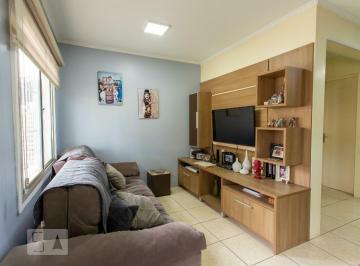 Casa · 70m² · 3 Quartos · 2 Vagas · Casa À Venda - Igará, 3 Quartos, 70 m² - Canoas