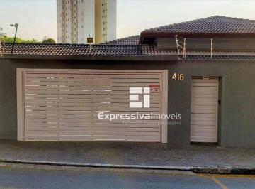 3f50ffc7667cc036f5de3404fc689f3e.jpg · Casa Com 4 Dormitórios À Venda, 278 m² por R$880.000 - Nova Itatiba - Itatiba/sp