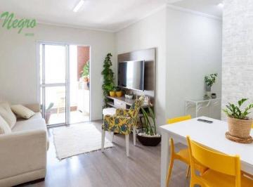 bIwNspo3XDqLPBKyScuf2QuptV7174Ad.jpg · Apartamento Com 2 Dormitórios À Venda, 62 m² por R$499.000 - Jaguaré - São Paulo/sp