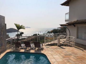 6xPE2c2J3KwIEj7sJK8UKgItvhmOpqum.jpg · Casa Com 5 Dormitórios À Venda, 280 m² por R$4.000.000 - João Fernandes - Armação Dos Búzios/rj