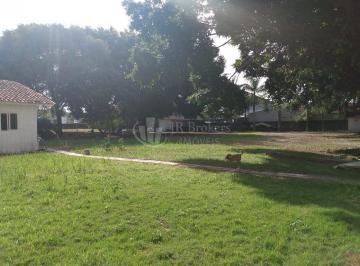 terreno-rebelo-da-cunha-camboriu-1-jpeg-161955266722773.jpeg · Imoveis - No Centro