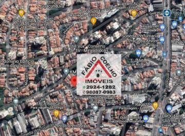 rtKxQno1cPG3UlLLaa0FQSaKHeLAcl6I.jpg · Terreno À Venda, 160 m² por R$650.000 - Saúde - São Paulo/sp