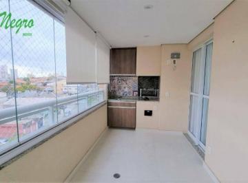 cJE4jxWJ8WdSqaiwUGSASlYUd4aO7mTb.jpg · Apartamento À Venda, 84 m² - Jaguaré - São Paulo/sp