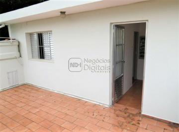 ND1424010.jpg?1632429585 · Casa Assobradada, São José - São Caetano Do Sul