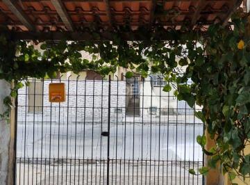 Casa · 70m² · 3 Quartos · 1 Vaga · Casa Em Parque Leopoldina - Campos Dos Goytacazes