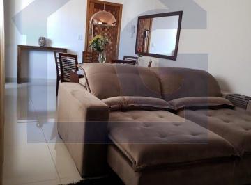 Apartamento · 120m² · 2 Quartos · 2 Vagas · Imoveis - No Jardim Santo Antônio