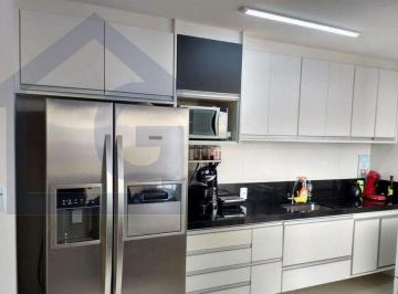 Apartamento · 95m² · 3 Quartos · 2 Vagas · Imoveis - Na Vila Helena