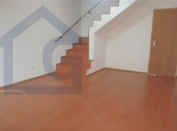 Casa · 129m² · 2 Quartos · 1 Vaga · Imoveis - Em Anchieta