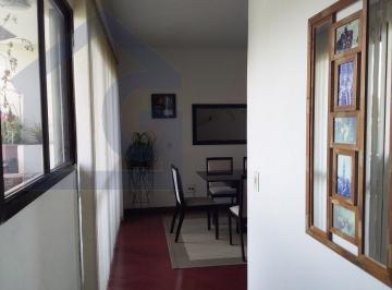 Apartamento · 150m² · 3 Quartos · 2 Vagas · Imoveis - Na Vila Alzira