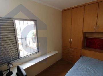 Apartamento · 90m² · 3 Quartos · 1 Vaga · Imoveis - Na Vila Alice