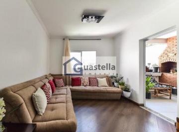 Apartamento · 96m² · 3 Quartos · 2 Vagas · Imoveis - Na Vila Gonçalves