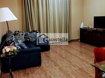 Apartamento · 92m² · 2 Quartos · Imoveis - Em Piraporinha