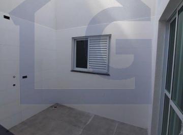 Apartamento · 92m² · 2 Quartos · 1 Vaga · Imoveis - No Jardim Stella