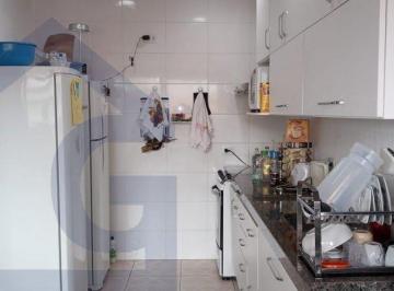 Casa · 120m² · 2 Quartos · 2 Vagas · Imoveis - Na Vila América
