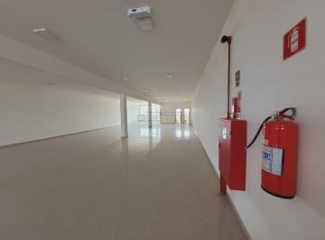 Comercial · 300m² · Salão Comercial de 300 m² Para Locação No Mogi Moderno, Mogi Das Cruzes - Sp