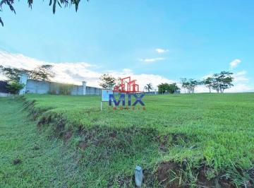 Terreno · 1421m² · Reserva Altos Do Cataguá - Terreno a Venda Altos Do Cataguá - 1.421 m²