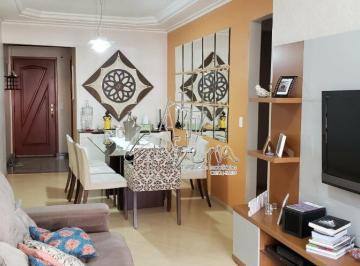 10145_iKg9T8855n4oJc268g_10145614f36d0d2dda.jpg · Apartamento Com 3 Dormitórios Em São Caetano