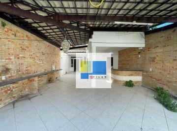 hITLjlFUIdpoHNoyYIJWe0opP7F2bLYW.jpg · Casa Com 5 Dormitórios À Venda, 500 m² por R$1.200.000 - Benfica - Fortaleza/ce