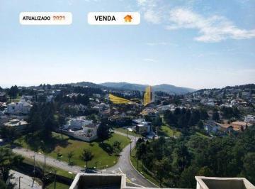 4RjT8P1Yo1H5rkvOQxAkng7rFUlEetuU.jpg · Terreno À Venda, 1168 m² - Residencial Das Estrelas - Barueri/sp