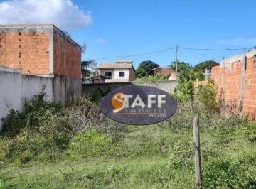 M8leBSuGqlT8d1zq3p2NmvYkrYgC8zrr.jpg · Terreno À Venda, 220 m² por R$35.000 - Porto Do Carro - Cabo Frio/rj