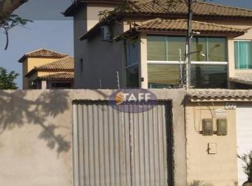 NZ7wrLcgiscCibYOAurCXYMPoyNcZmes.jpg · Casa À Venda, 115 m² por R$680.000 - Palmeiras - Cabo Frio/rj