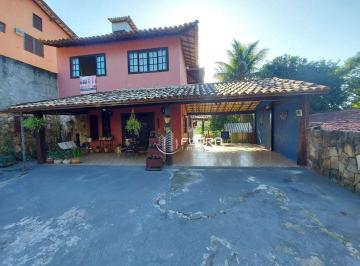 3XoQTqILOwQKmNyQqskzs2P9AblwUt0S.jpg · Casa Com 3 Dormitórios À Venda, 250 m² por R$950.000 - Vila Progresso - Niterói/rj
