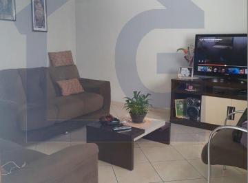 Casa · 180m² · 3 Quartos · 2 Vagas · Imoveis - Em Independência
