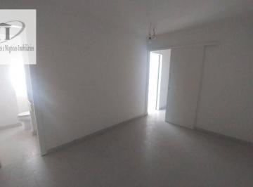 ffwpDtvATW0nKaSNsuR7ZIdYT3ZcKJco.jpg · Sala À Venda, 40 m² por R$420.000 - Edifício Pravda - Barueri/sp