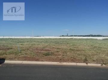 UrUEbYHe8RrePwJMgTWTtYA6kuAEAOPc.jpg · Terreno À Venda, 324 m² por R$143.000 - Residencial Vila Toscana - Mogi Mirim/sp