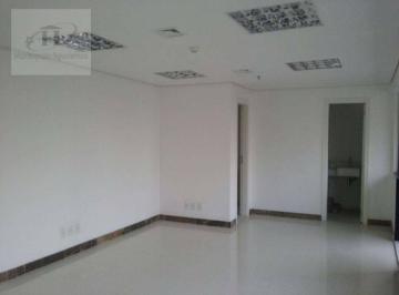 rXrCMG9SD9Cvw3RDLQY1ejsu7WZGkk50.jpg · Sala À Venda, 45 m² por R$440.000 - Edifício Murano - Barueri/sp