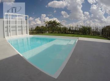 HuDBzRgNmbiCXu7ecU3BK0P60OK9Dhgt.jpg · Casa À Venda, 252 m² por R$2.015.000 - Tambore - Jaguariúna/sp