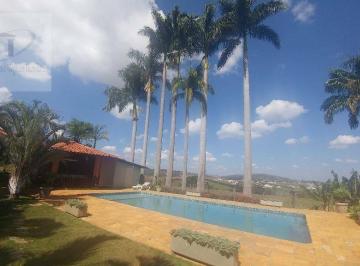 ha5VPQVCjGdvt1vffoR7kSsN7rgkE8r1.jpg · Sítio Com 3 Dormitórios À Venda, m² por R$4.500.000 - Guedes - Jaguariúna/sp