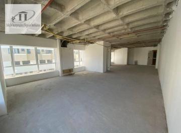34d50fbb0a6bad74dae2172d7976ea0b.jpg · Sala À Venda, 93 m² por R$930.000 - Edifício Pravda - Barueri/sp