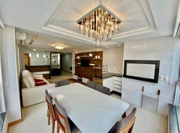 18277215_g.jpg · Imoveis - No Centro