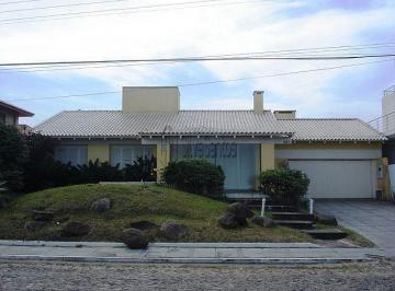 10795940_g.jpg · Imoveis - Em Atlantida