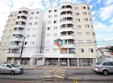 Sk0BXPuaayr2KBnCX7BUJ4ssGaRnrUbd.jpg · Apartamento Com 3 Dormitórios À Venda, 86 m² por R$550.000 - Jardim Cidade de Florianópolis - Sã