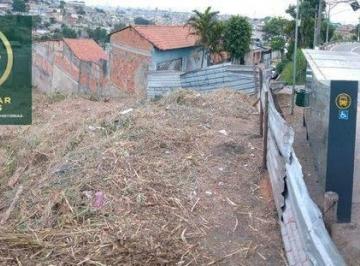 u4b4PG2r38HHzMGun1YP7fp27pKws1MC.jpg · Terreno À Venda, 694 m² por R$799.000 - Pirituba - São Paulo/sp
