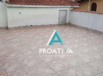 pymucqOmCWbCT7np6wUci0nxdktzyv3C.jpg · Casa Com 3 Dormitórios À Venda, 164 m² por R$680.000 - Vila Guiomar - Santo André/sp